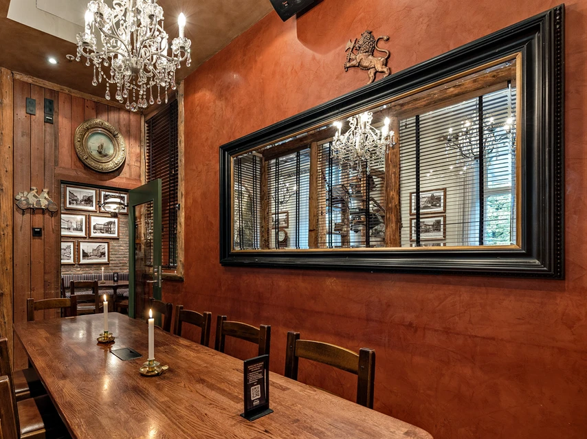 verde-naturpuss-MicroQuartz-2