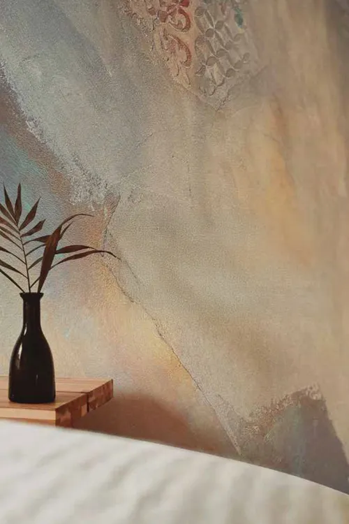 verde-naturpuss-MicroQuartz-1