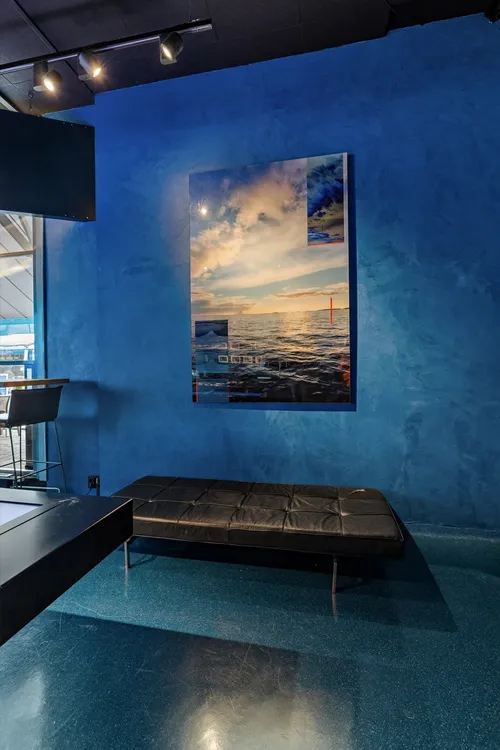 verde-naturpuss-mikrosement