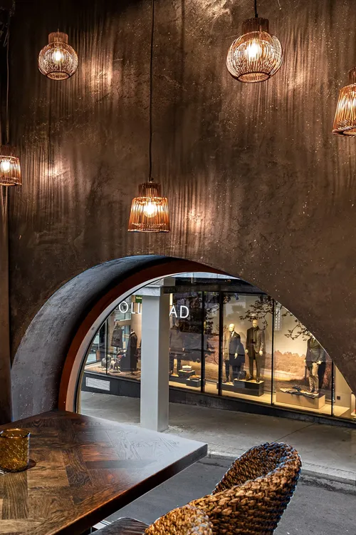 verde-naturpuss-terrastone