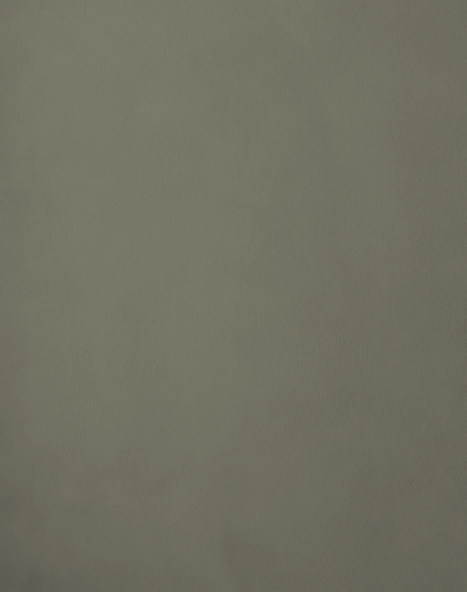 Microquarz 1500x1900 (2)